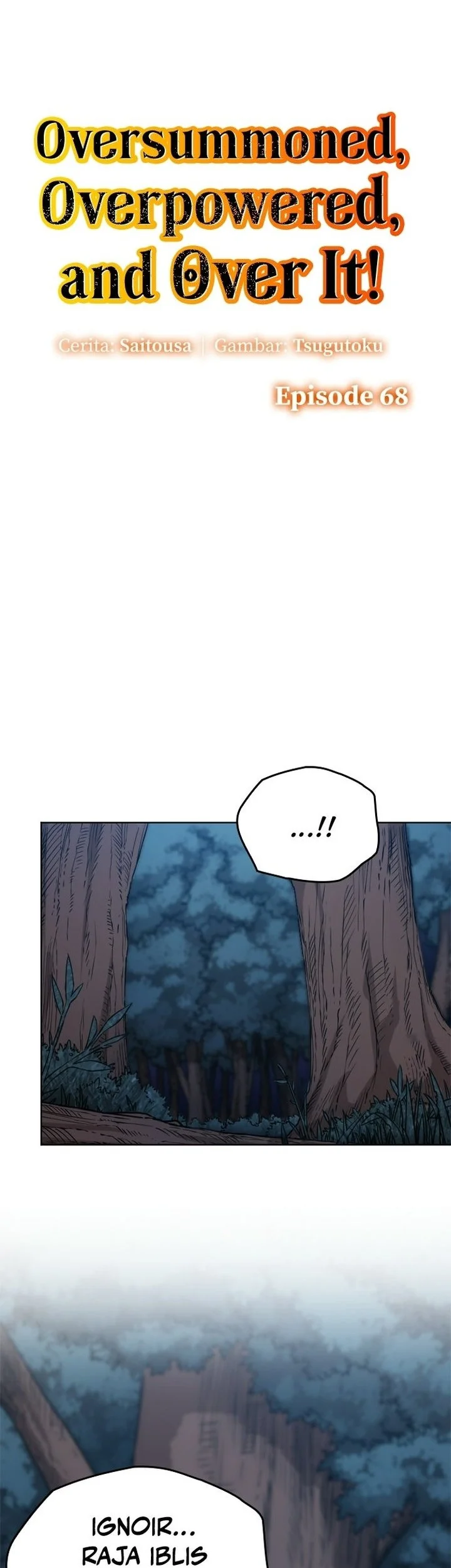 Chapter 68 - halaman 3