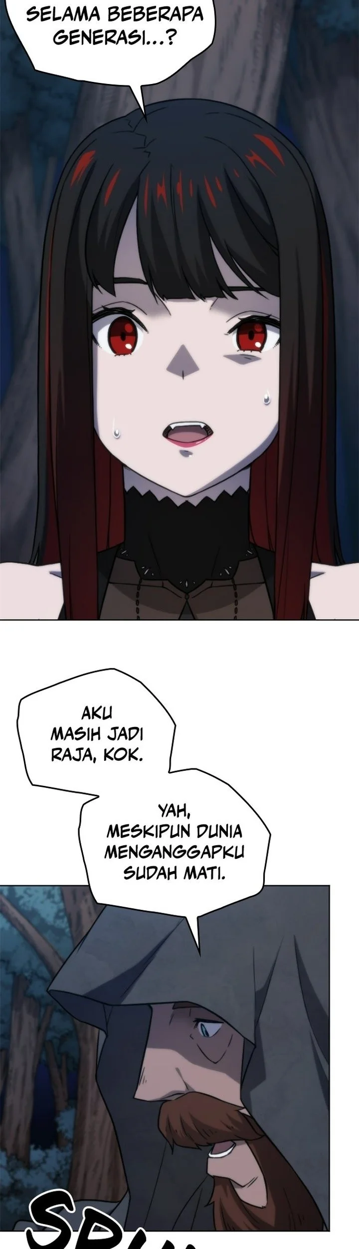 Chapter 68 - halaman 4