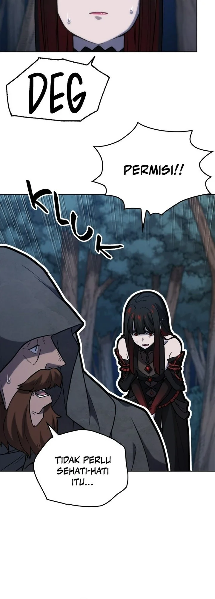 Chapter 68 - halaman 7