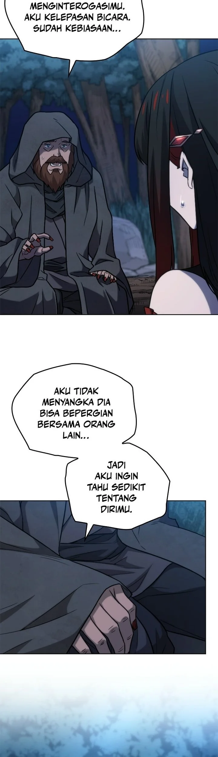 Chapter 68 - halaman 12