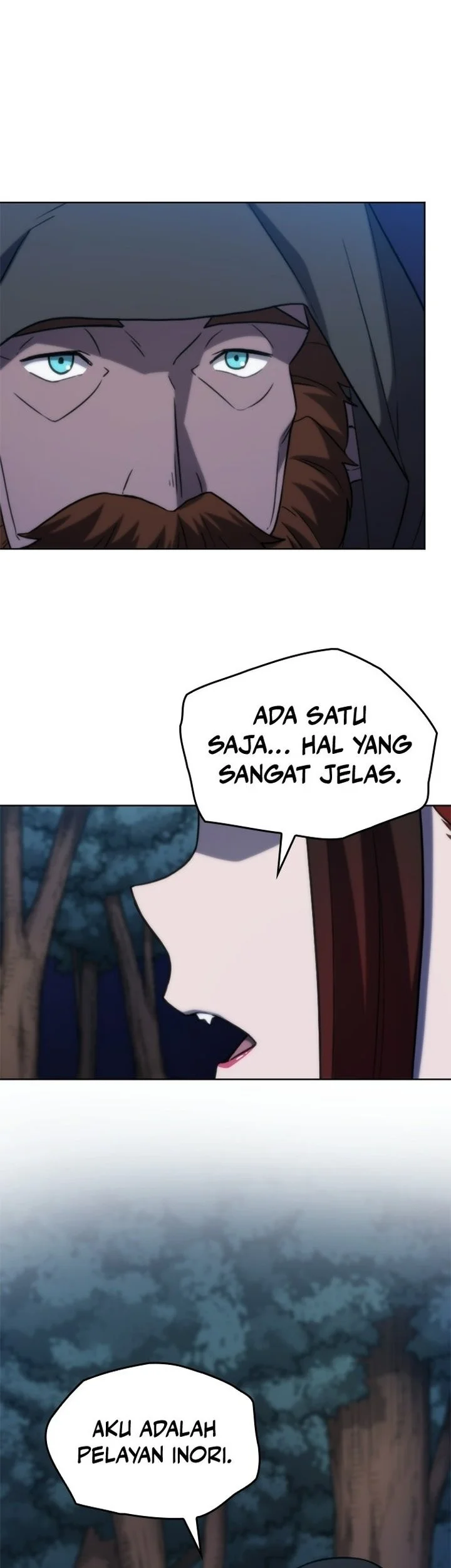Chapter 68 - halaman 15