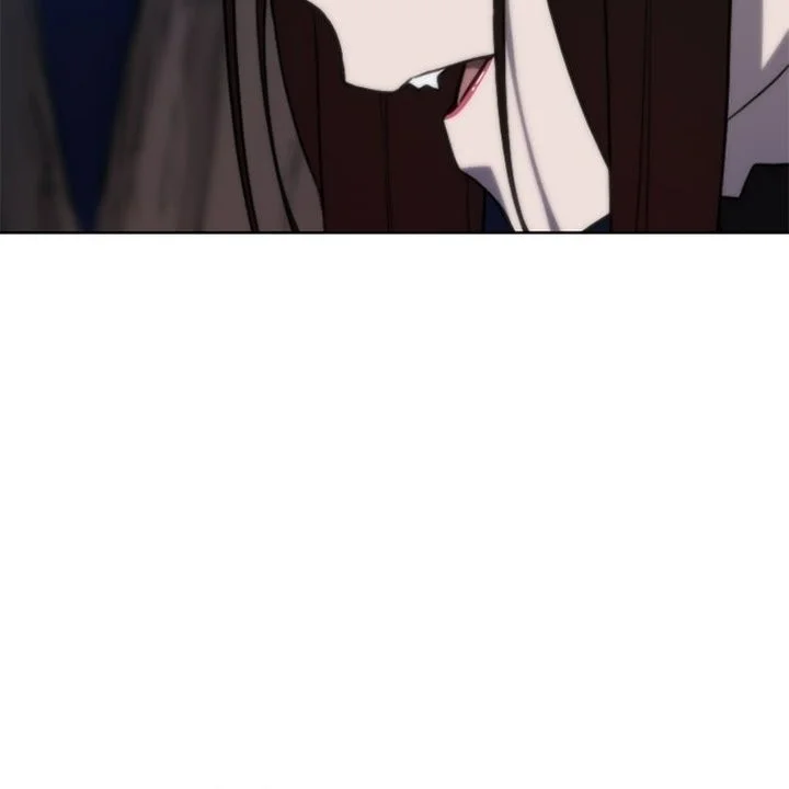Chapter 68 - halaman 21