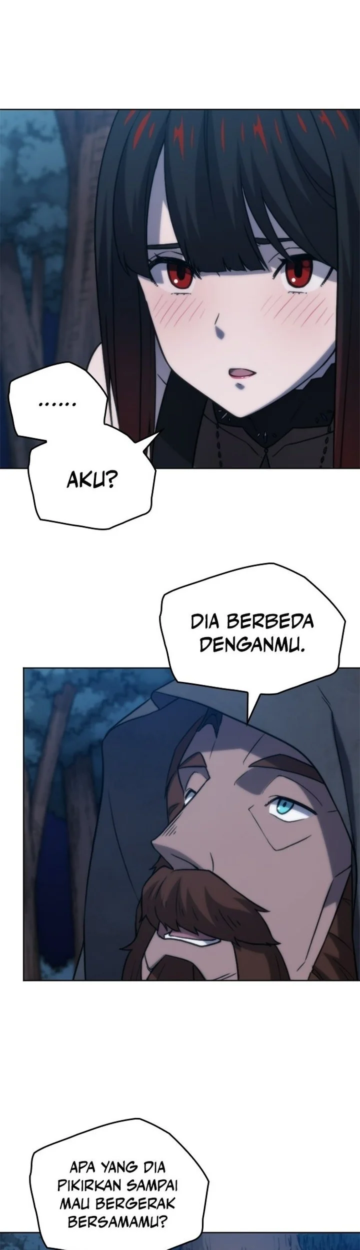 Chapter 68 - halaman 25