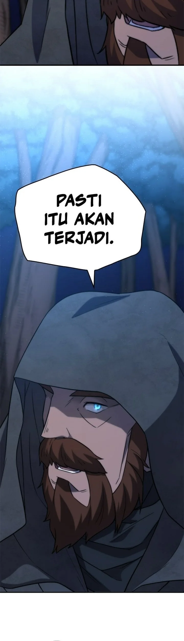Chapter 68 - halaman 30