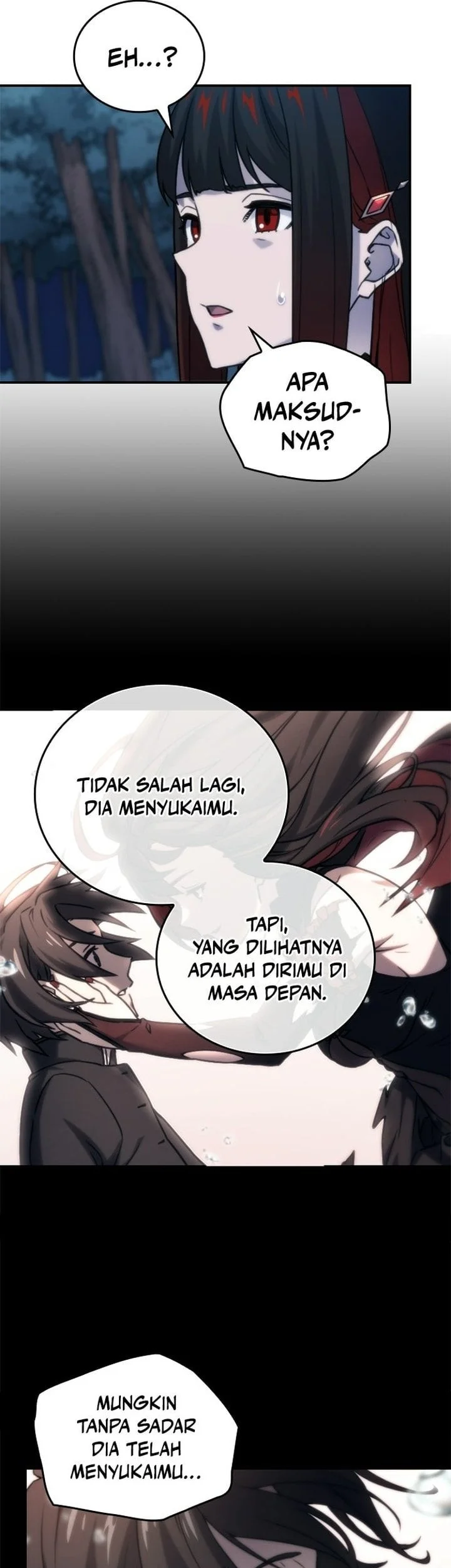 Chapter 68 - halaman 31