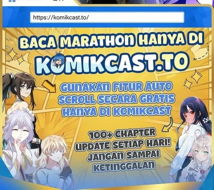 Chapter 68 - halaman 34