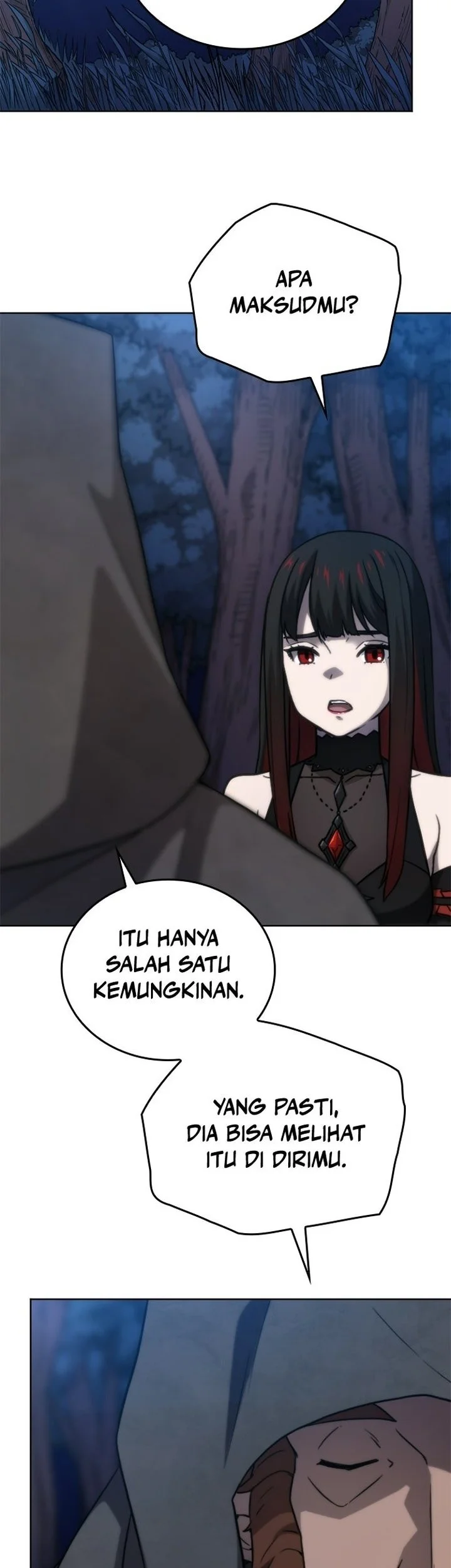 Chapter 69 - halaman 4