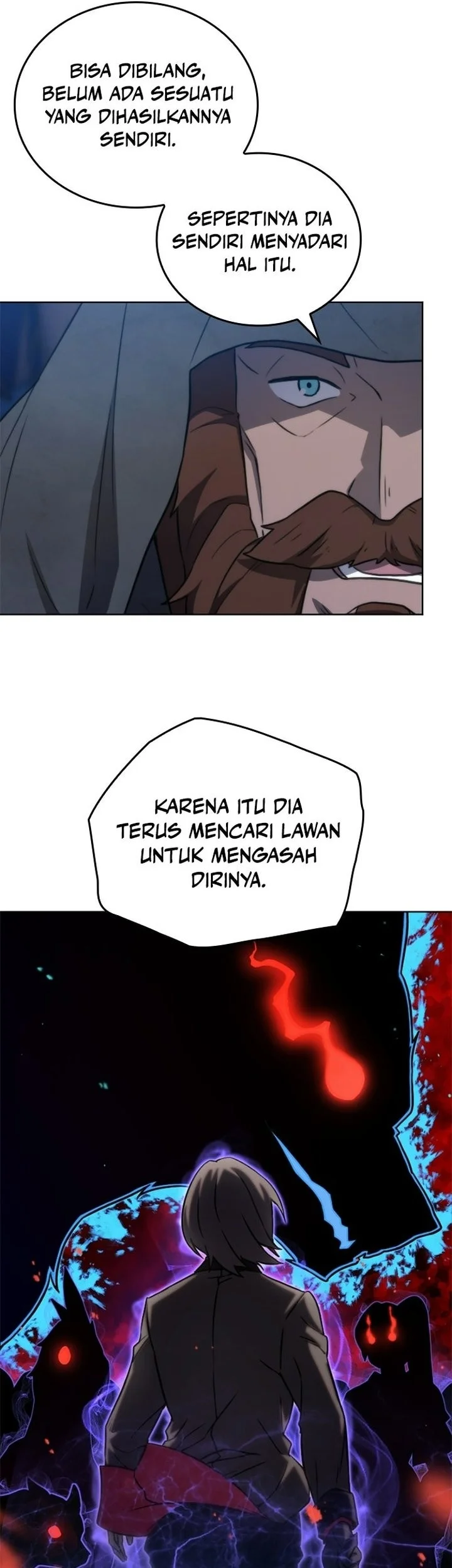 Chapter 69 - halaman 16