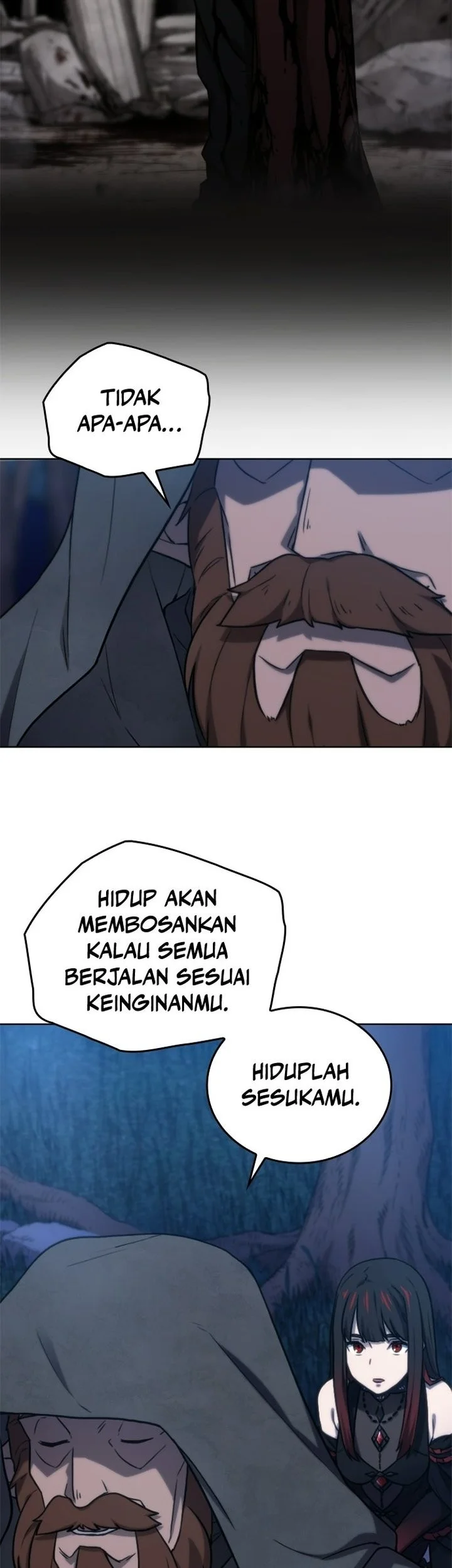Chapter 69 - halaman 27