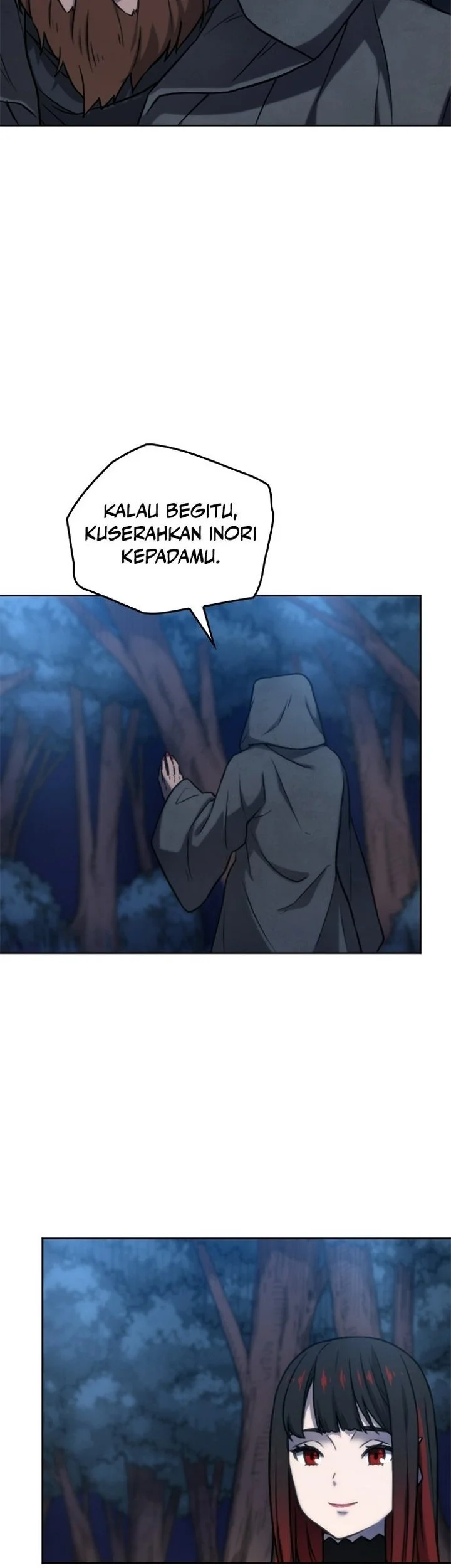Chapter 69 - halaman 28