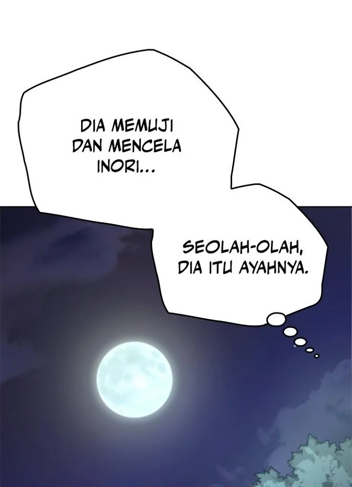 Chapter 69 - halaman 29