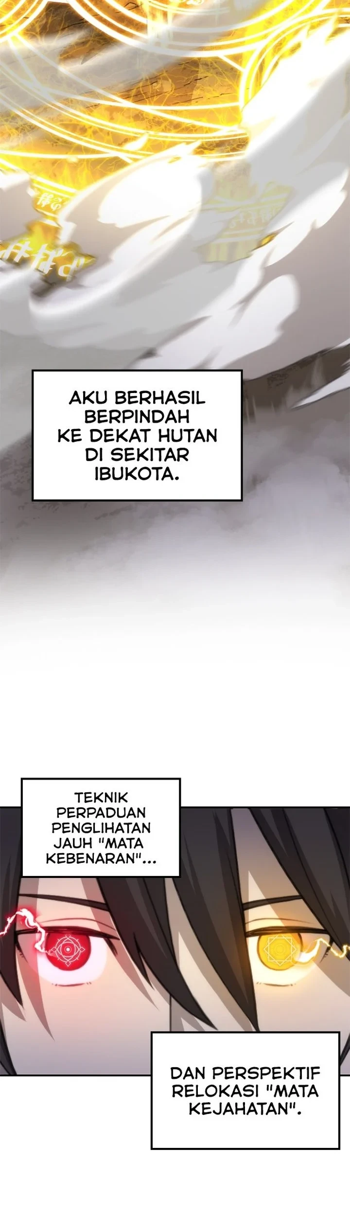 Chapter 7 - halaman 14