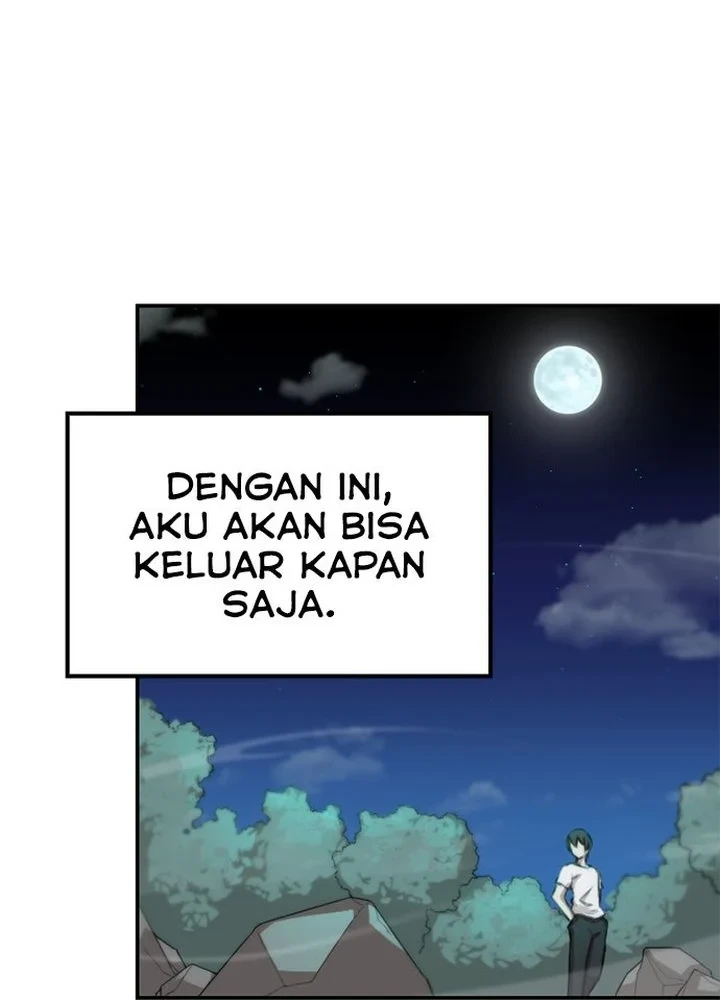 Chapter 7 - halaman 15