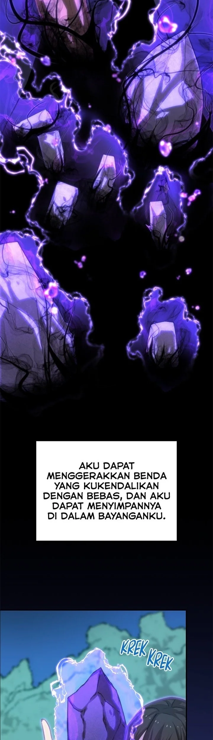 Chapter 7 - halaman 19