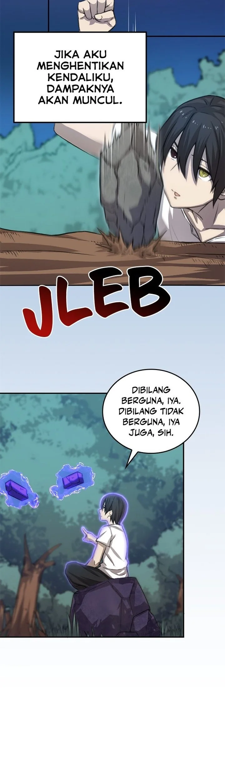 Chapter 7 - halaman 21