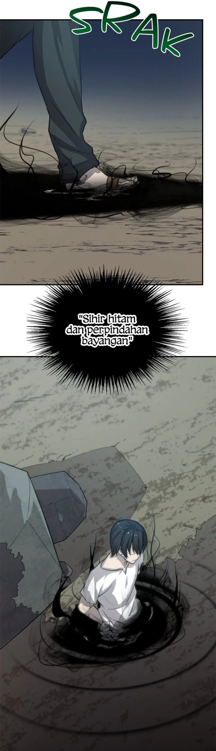 Chapter 7 - halaman 23