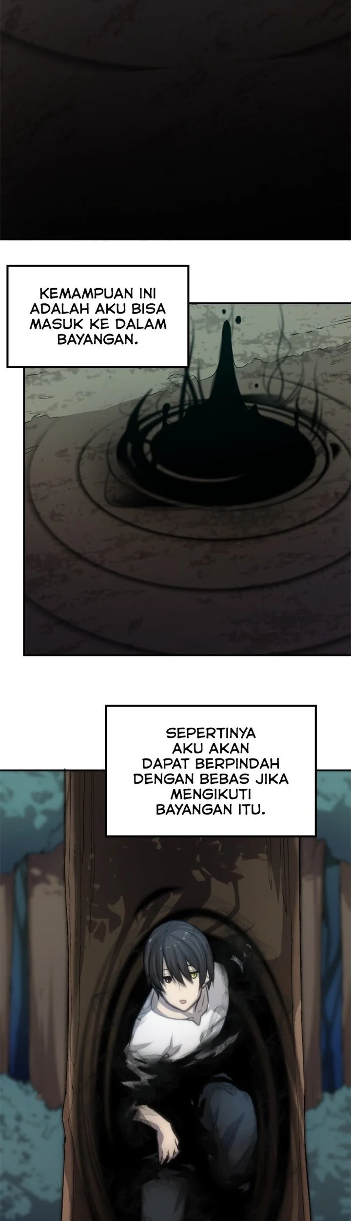 Chapter 7 - halaman 24