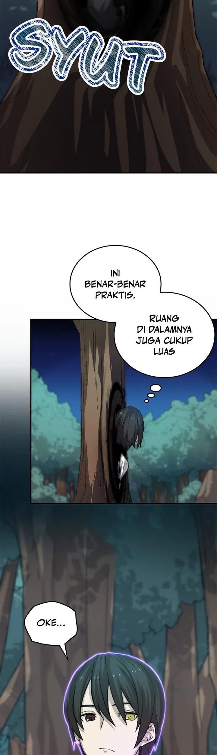 Chapter 7 - halaman 25