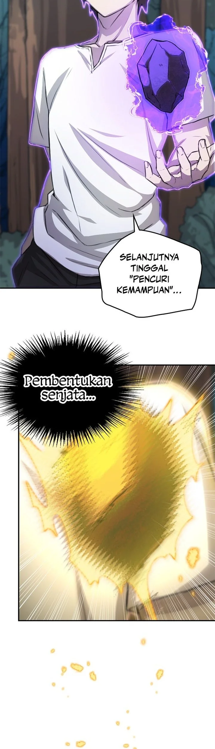 Chapter 7 - halaman 26