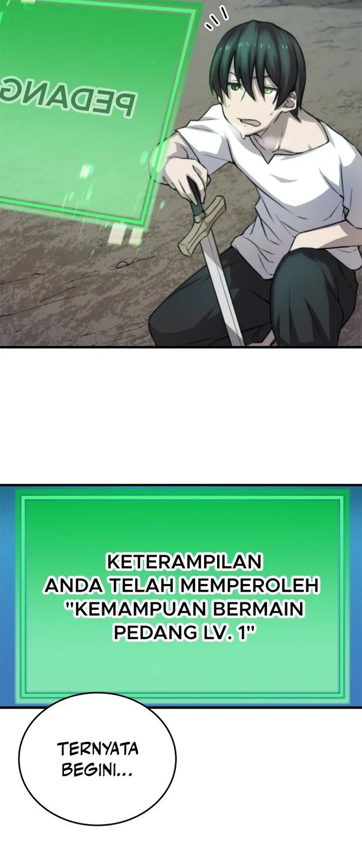 Chapter 7 - halaman 34