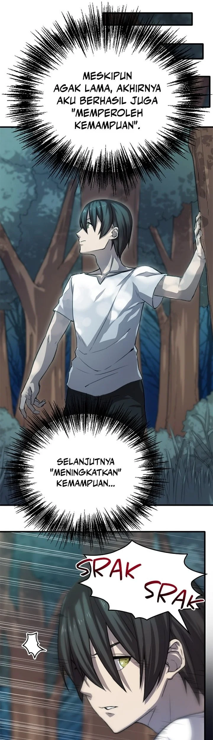 Chapter 7 - halaman 35