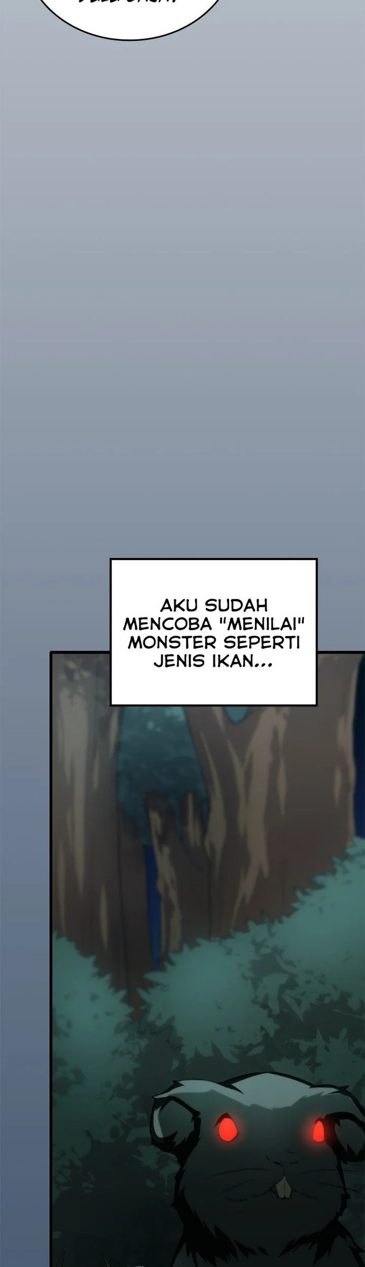 Chapter 7 - halaman 40