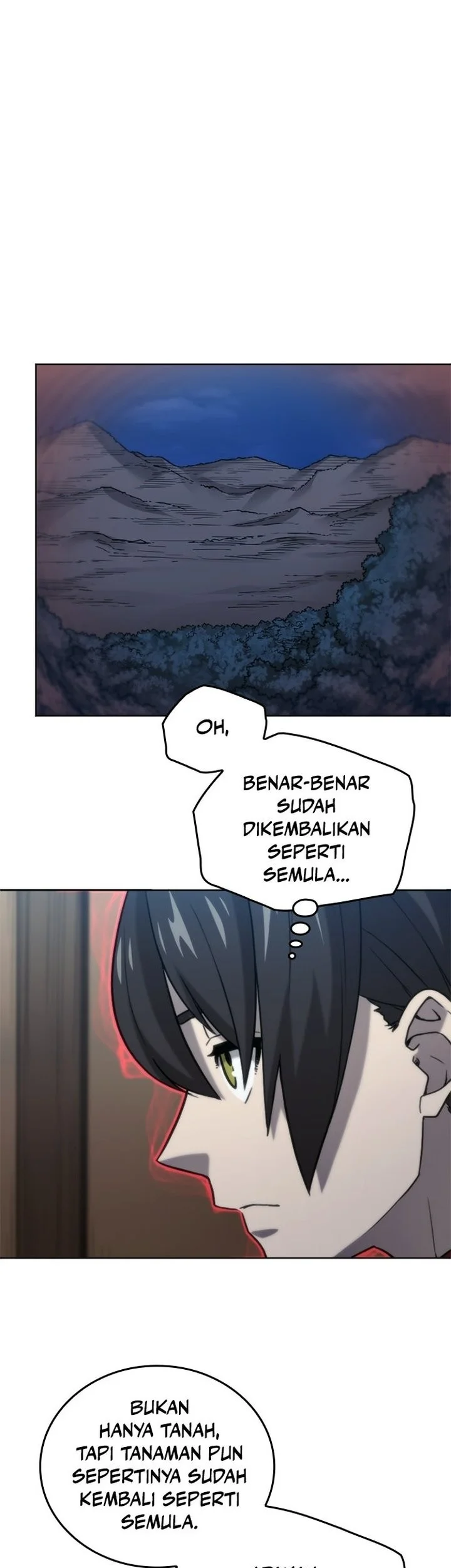 Chapter 70 - halaman 2