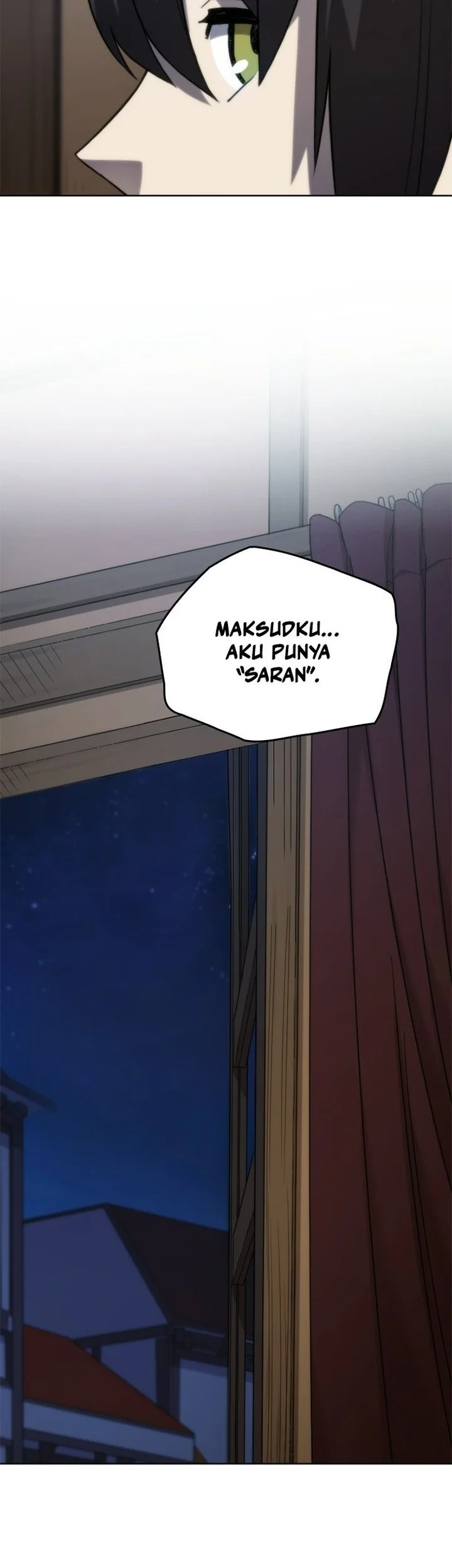 Chapter 70 - halaman 7