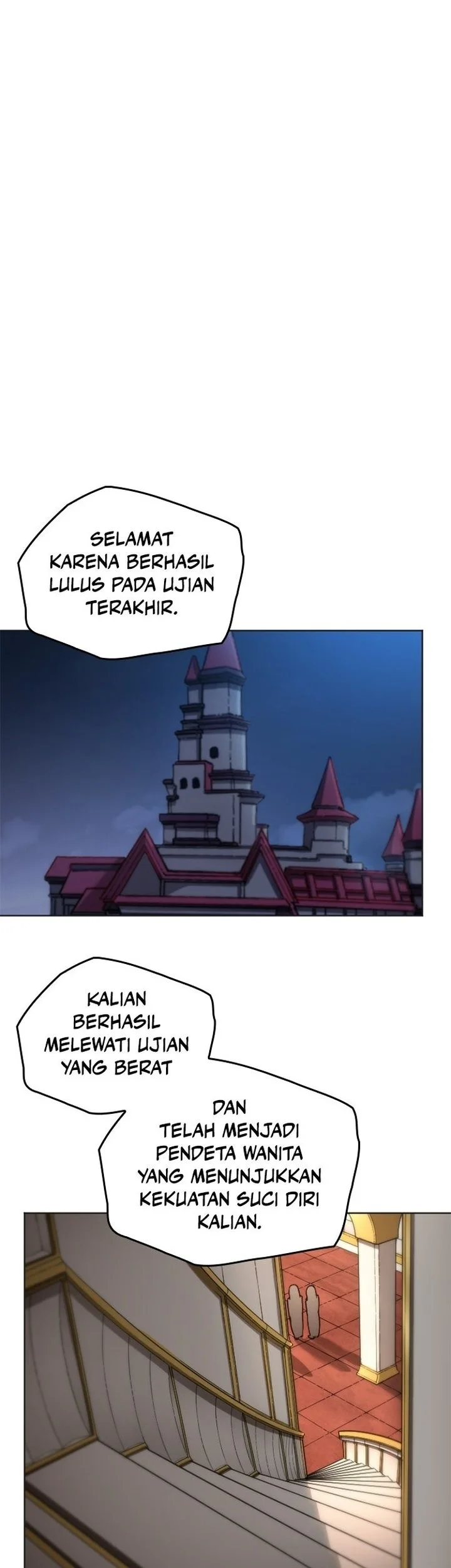 Chapter 70 - halaman 9