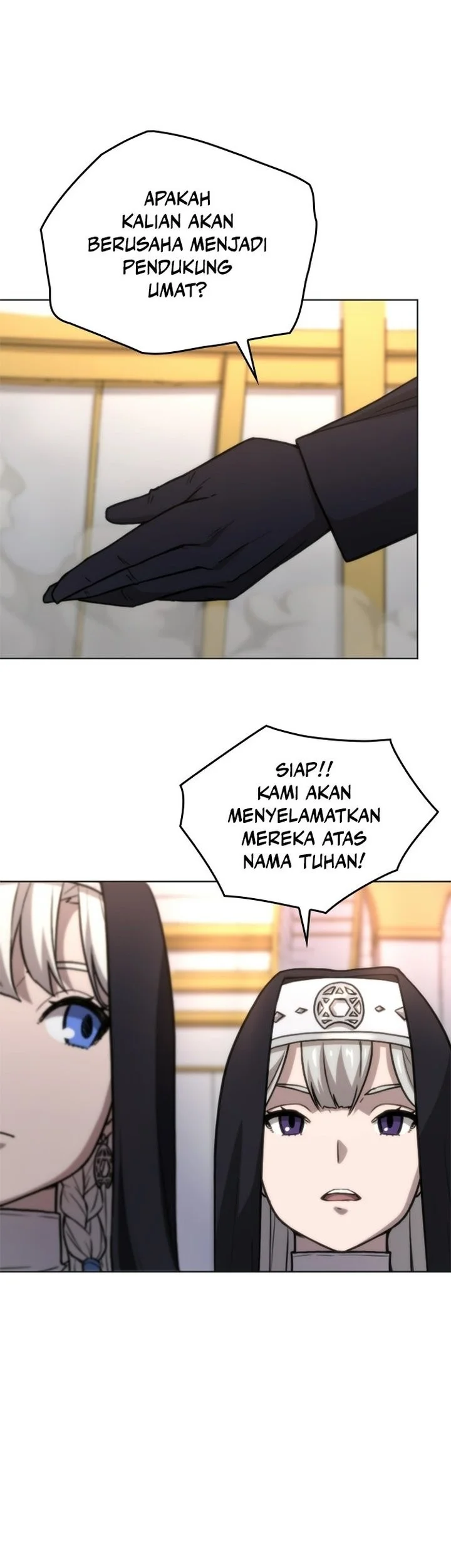Chapter 70 - halaman 13
