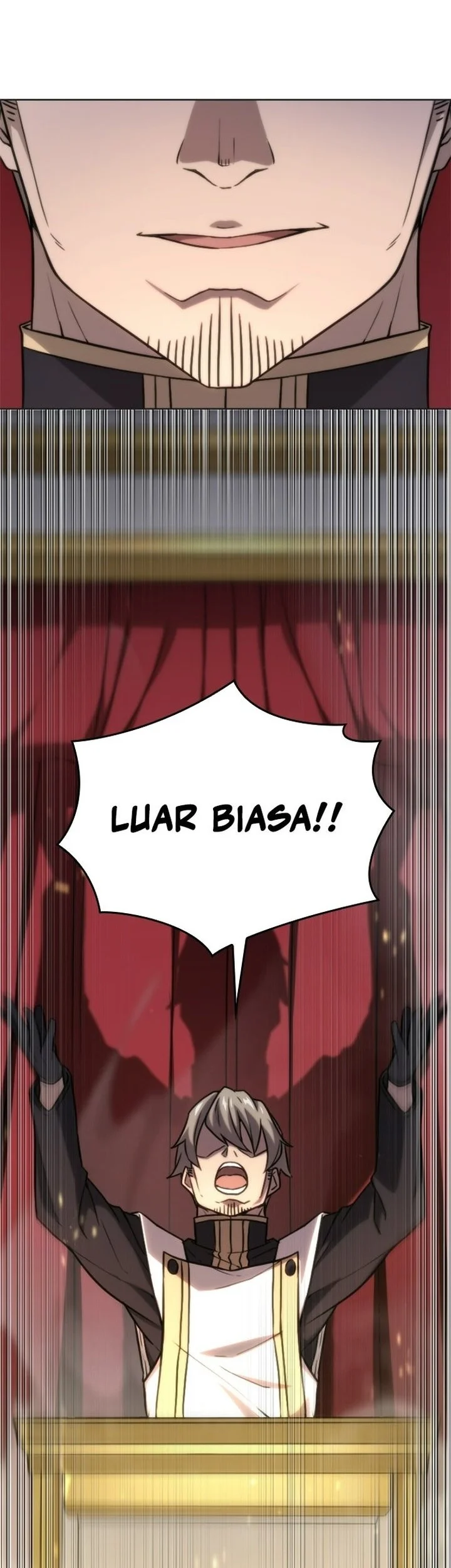 Chapter 70 - halaman 14