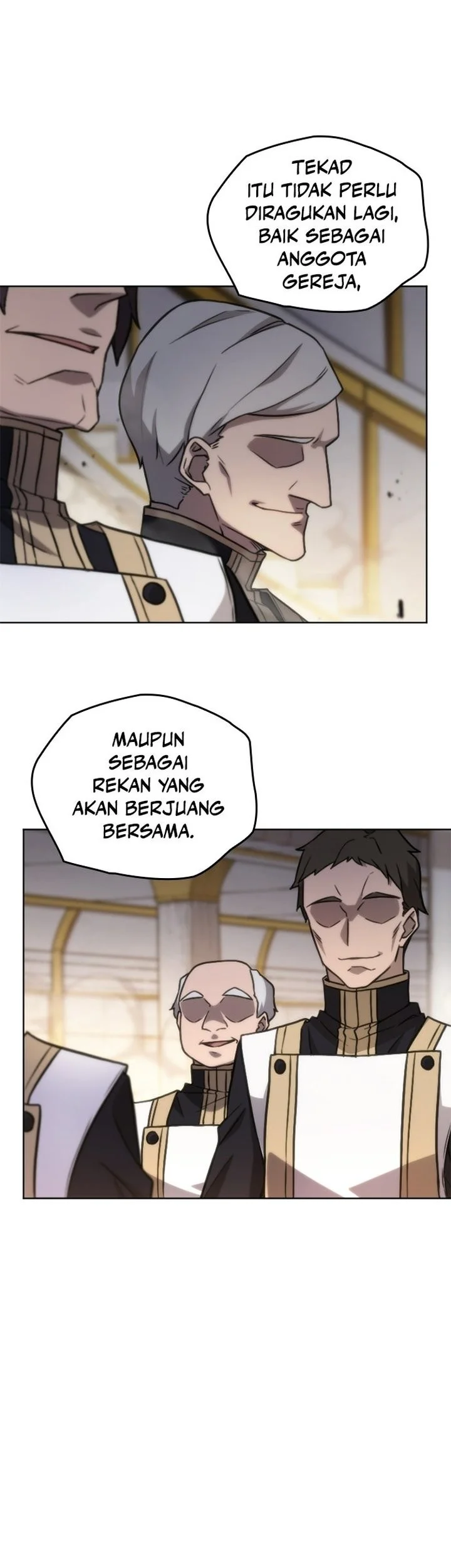 Chapter 70 - halaman 16