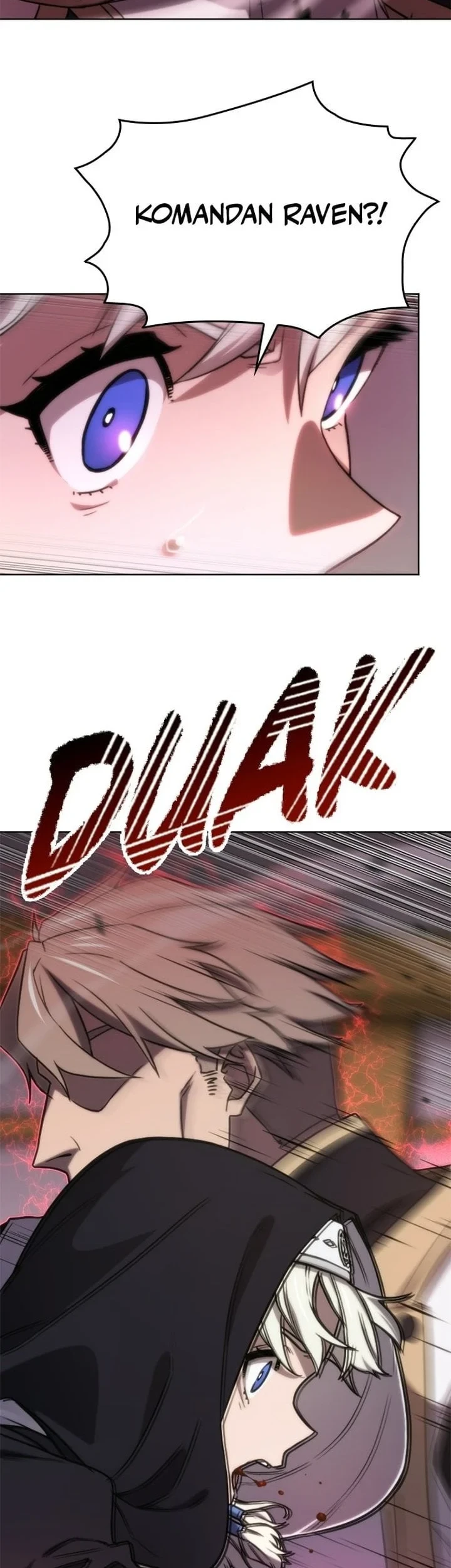 Chapter 70 - halaman 31
