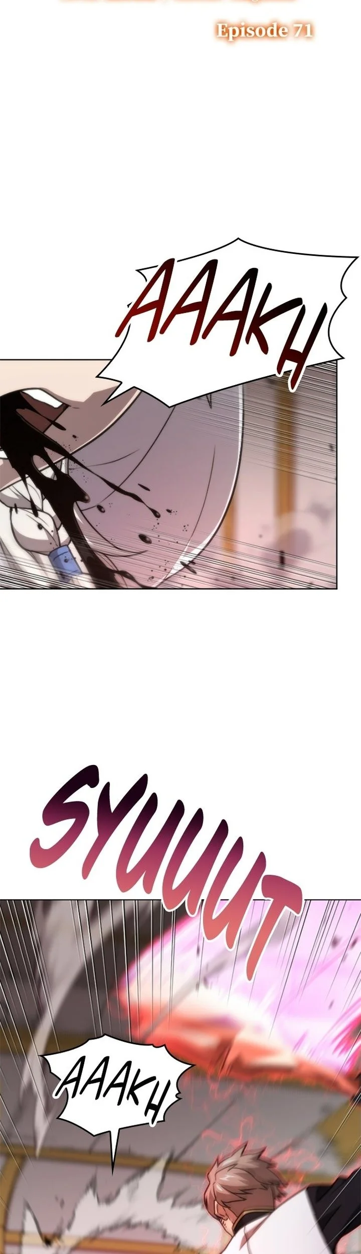 Chapter 71 - halaman 4