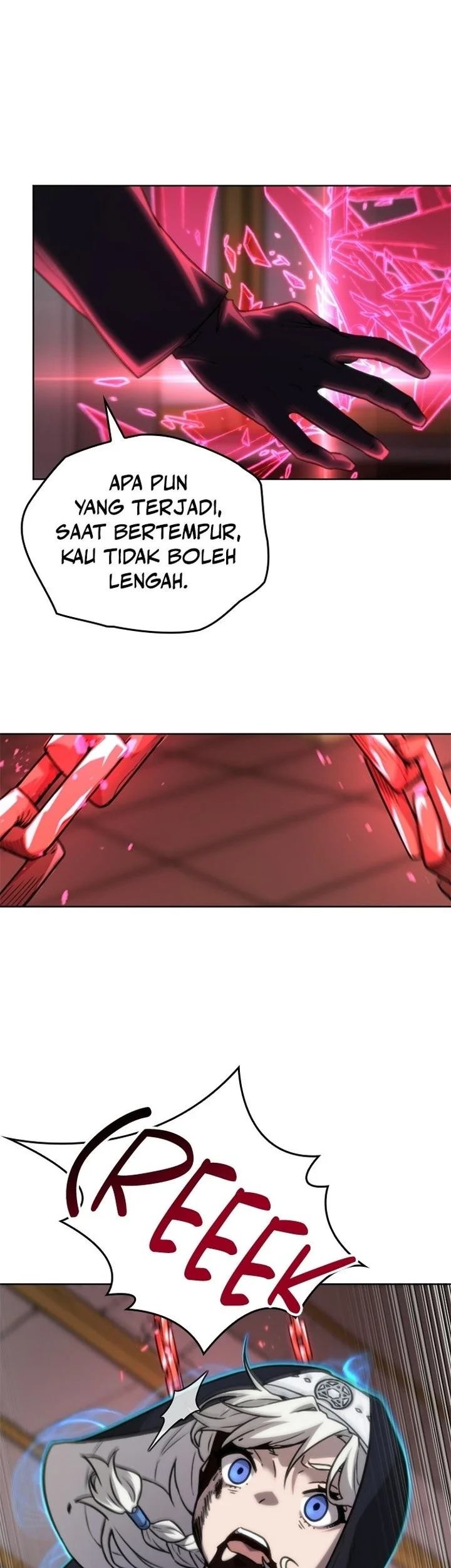 Chapter 71 - halaman 13