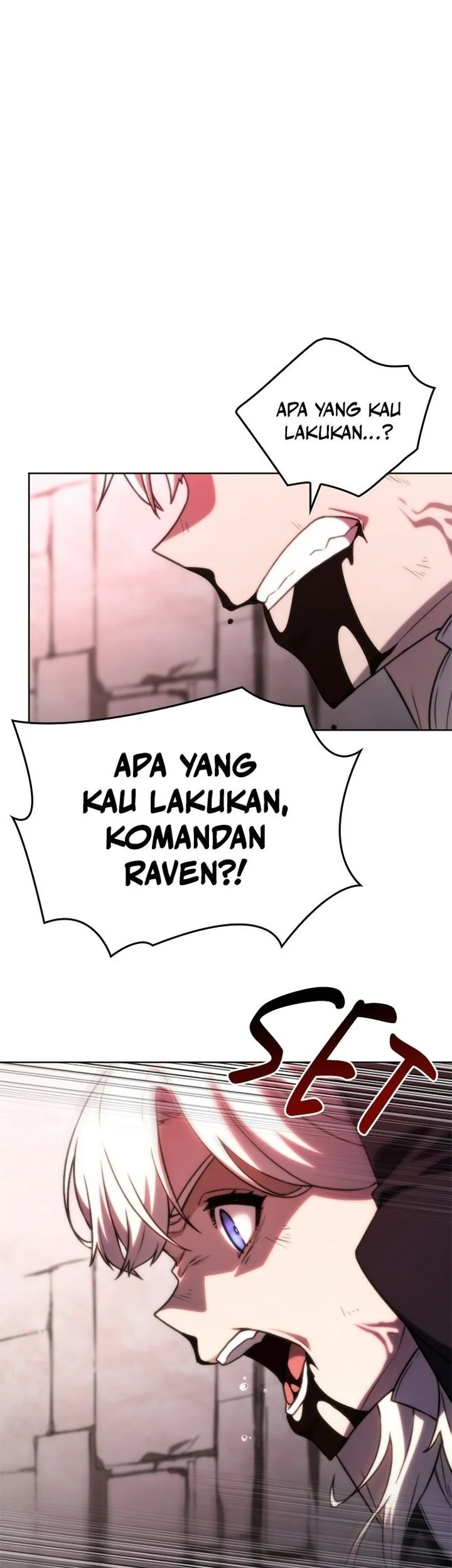 Chapter 71 - halaman 20