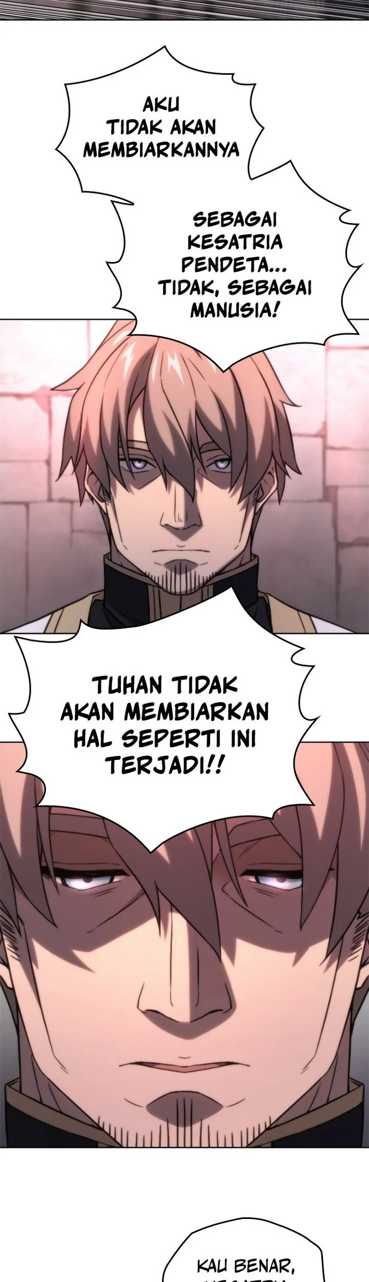 Chapter 71 - halaman 21