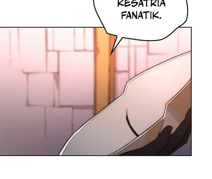Chapter 71 - halaman 22