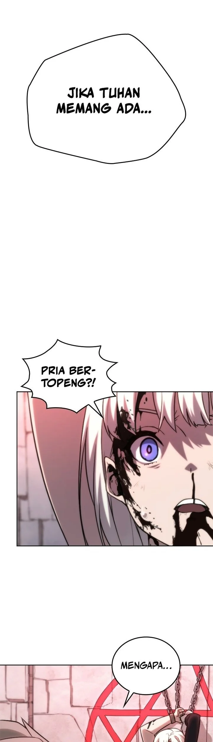 Chapter 71 - halaman 25