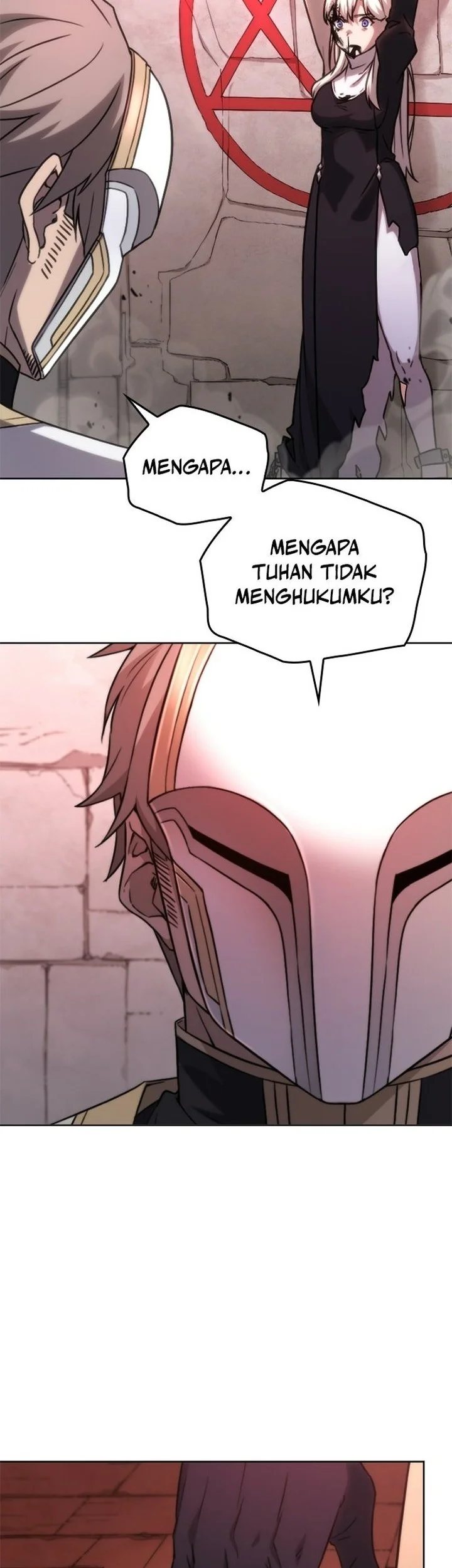 Chapter 71 - halaman 26