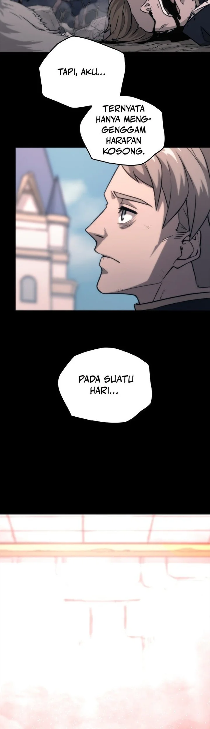 Chapter 71 - halaman 31