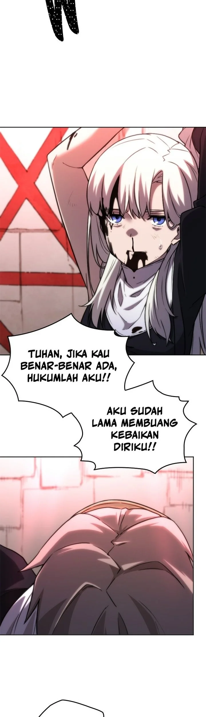 Chapter 71 - halaman 35