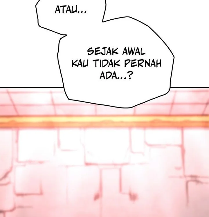 Chapter 71 - halaman 36