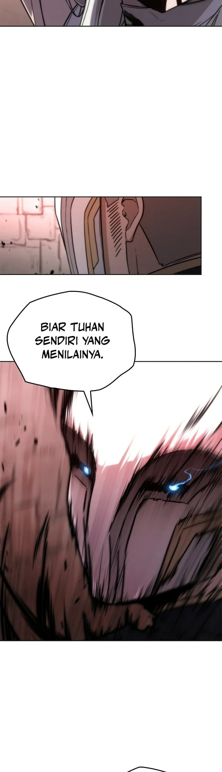 Chapter 71 - halaman 38