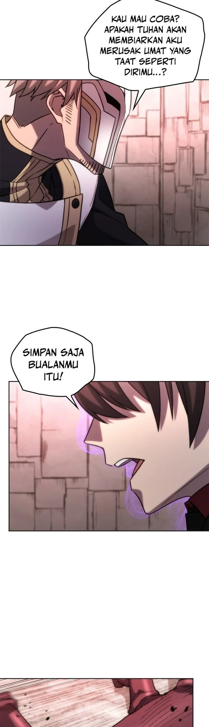 Chapter 71 - halaman 39