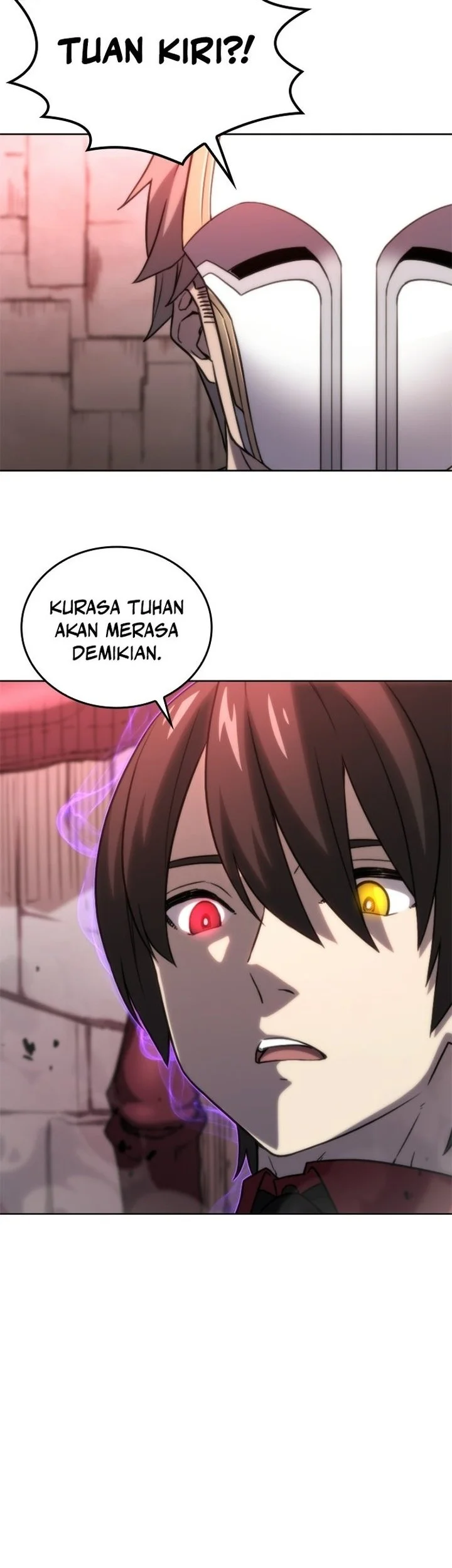 Chapter 72 - halaman 3