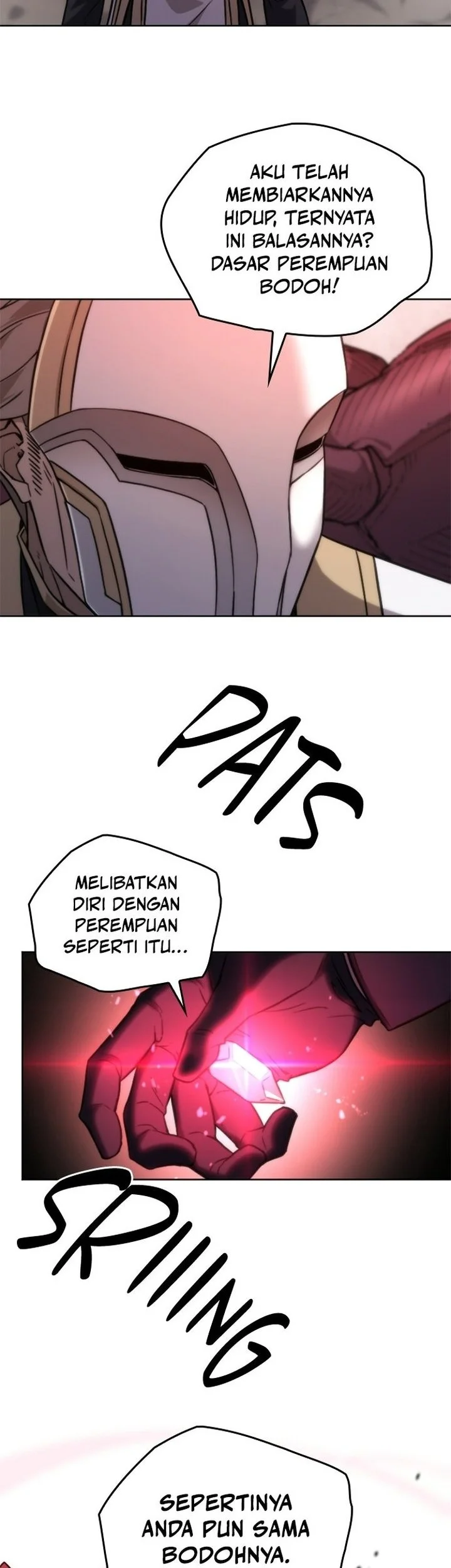 Chapter 72 - halaman 12