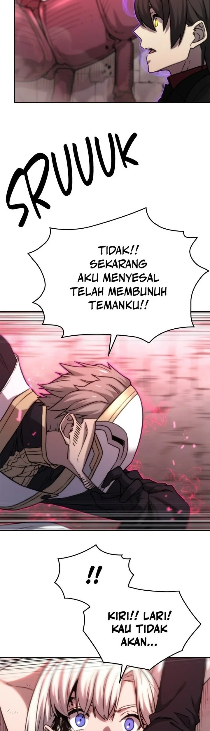 Chapter 72 - halaman 14