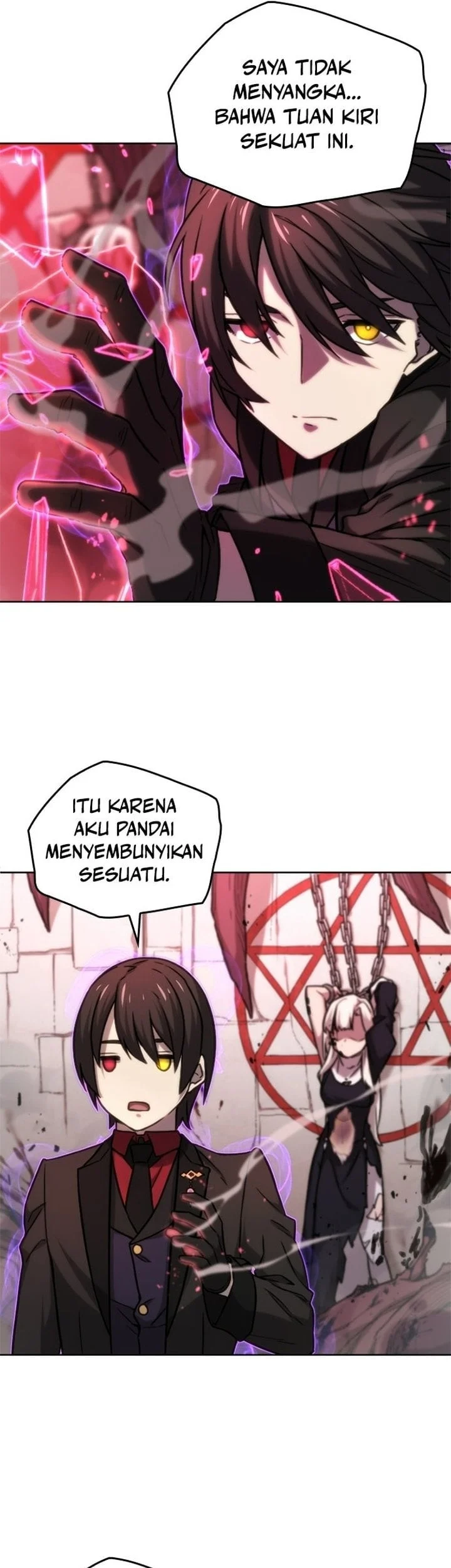 Chapter 72 - halaman 23