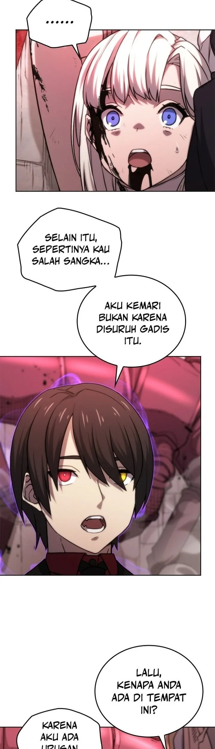 Chapter 72 - halaman 24